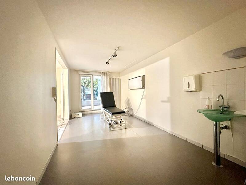 Illkirch-Graffenstaden (67400)