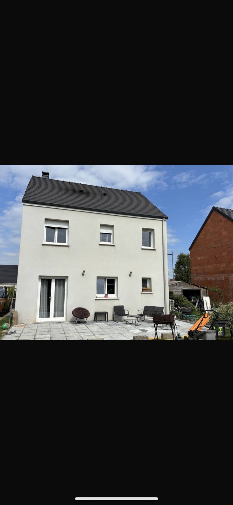 Dreux (28100)