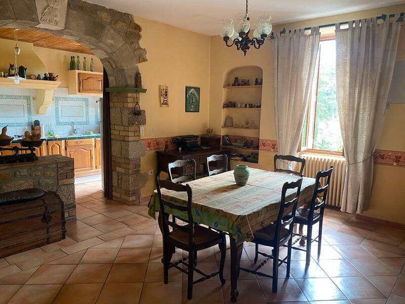 Gagnières (30160)