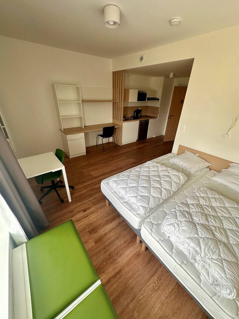Rennes (35000)