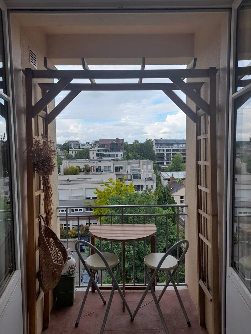 Rennes (35000)