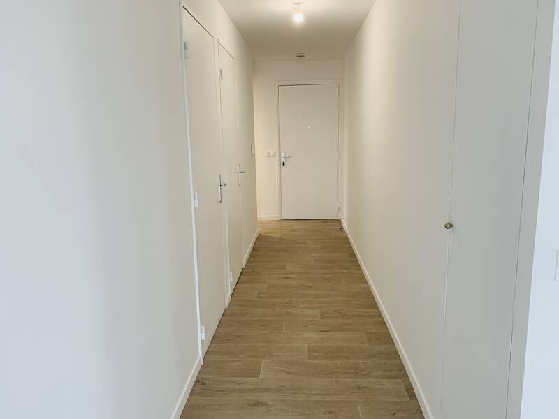 Villeneuve-La-Garenne (92390)