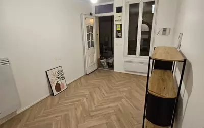 Maisons-Alfort (94700)