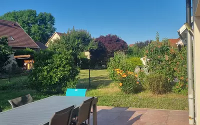 Cernay (68700)