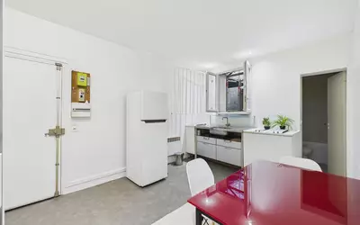 Paris 7E (75007)