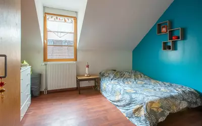 Courdimanche (95800)
