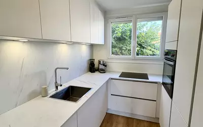 Montesson (78360)