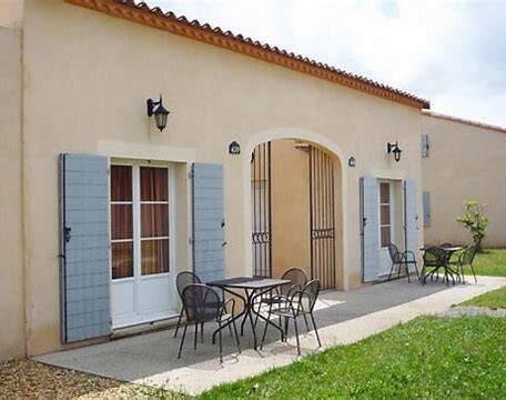 Gallargues-Le-Montueux (30660)