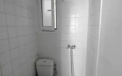 Paris 18E (75018)