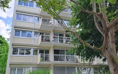 Le Plessis-Robinson (92350)