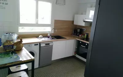 Saint-Brieuc (22000)