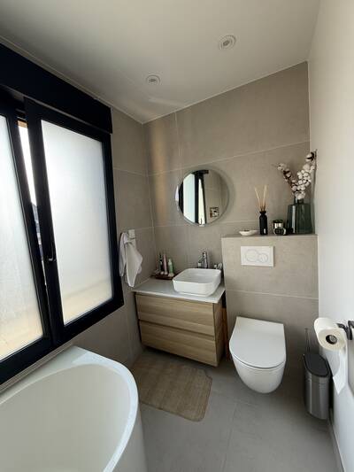 Location maison 6 pièces Melun (77000)
