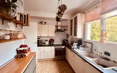 Maisons-Laffitte (78600)