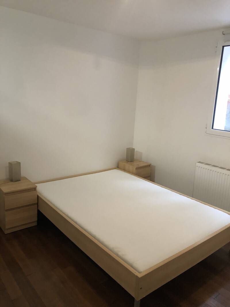 Vitry-Sur-Seine (94400)