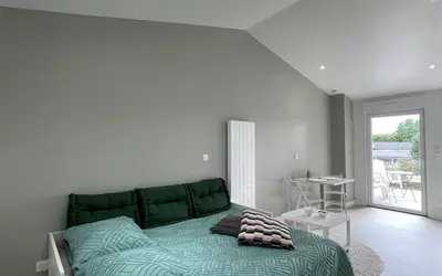 Niort (79000)