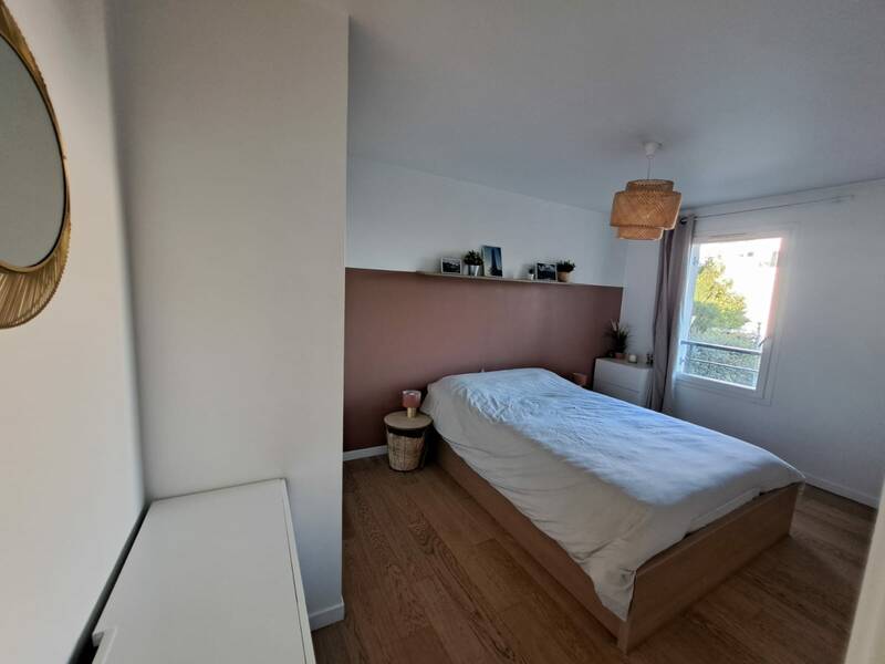 Claye-Souilly (77410)