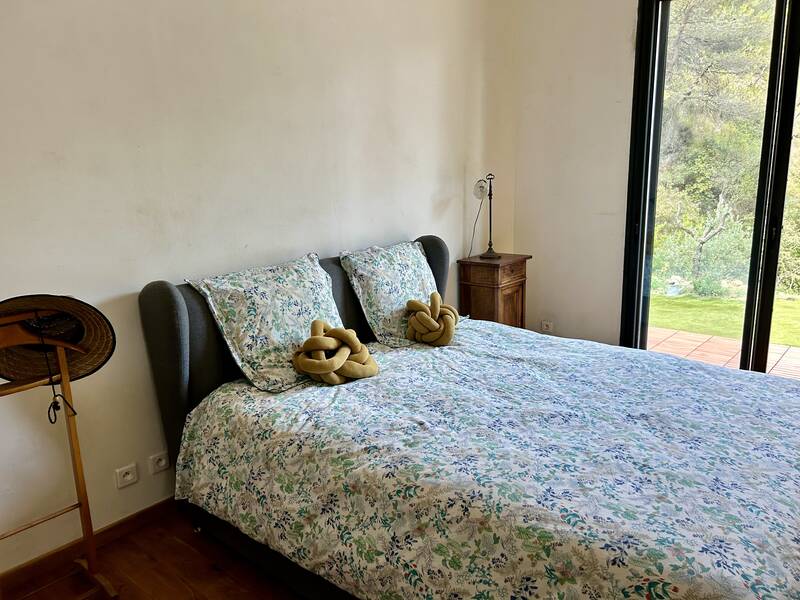 Tourrette-Levens (06690)