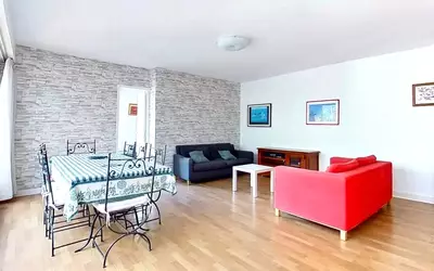 Nanterre (92000)