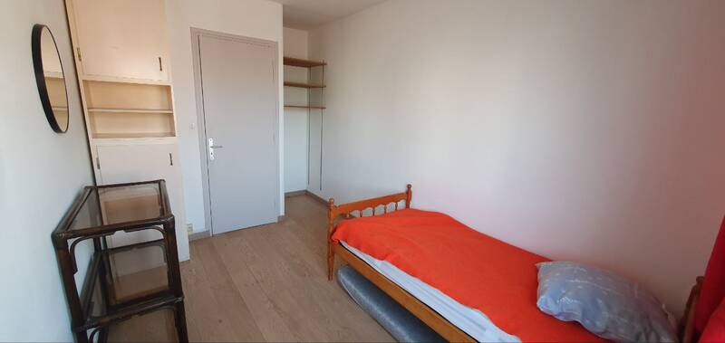 Loos (59120)