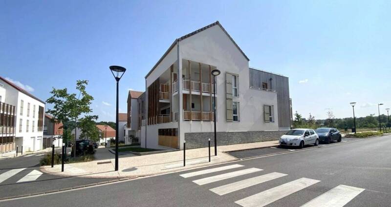Magny-Le-Hongre (77700)