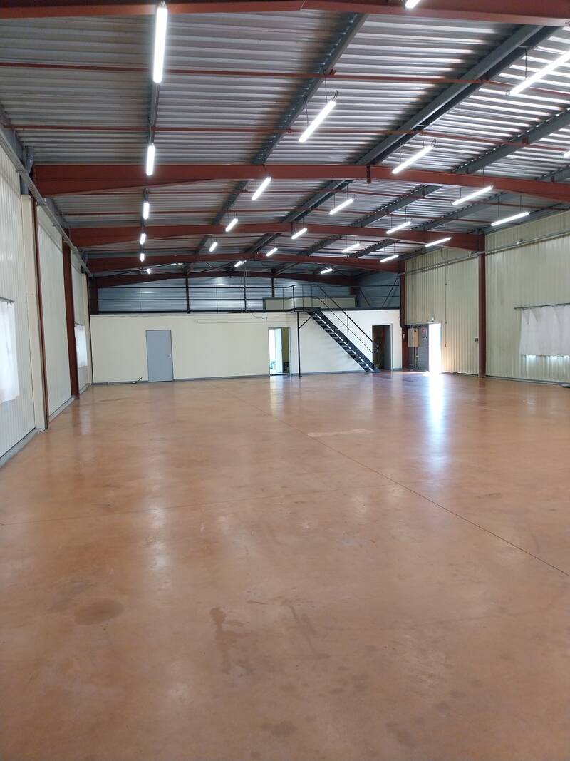 Serres-Castet (64121)