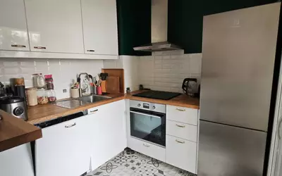 Alfortville (94140)