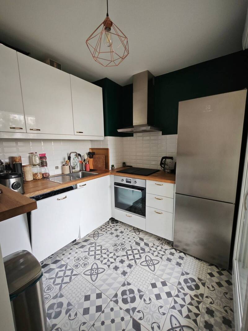 Alfortville (94140)