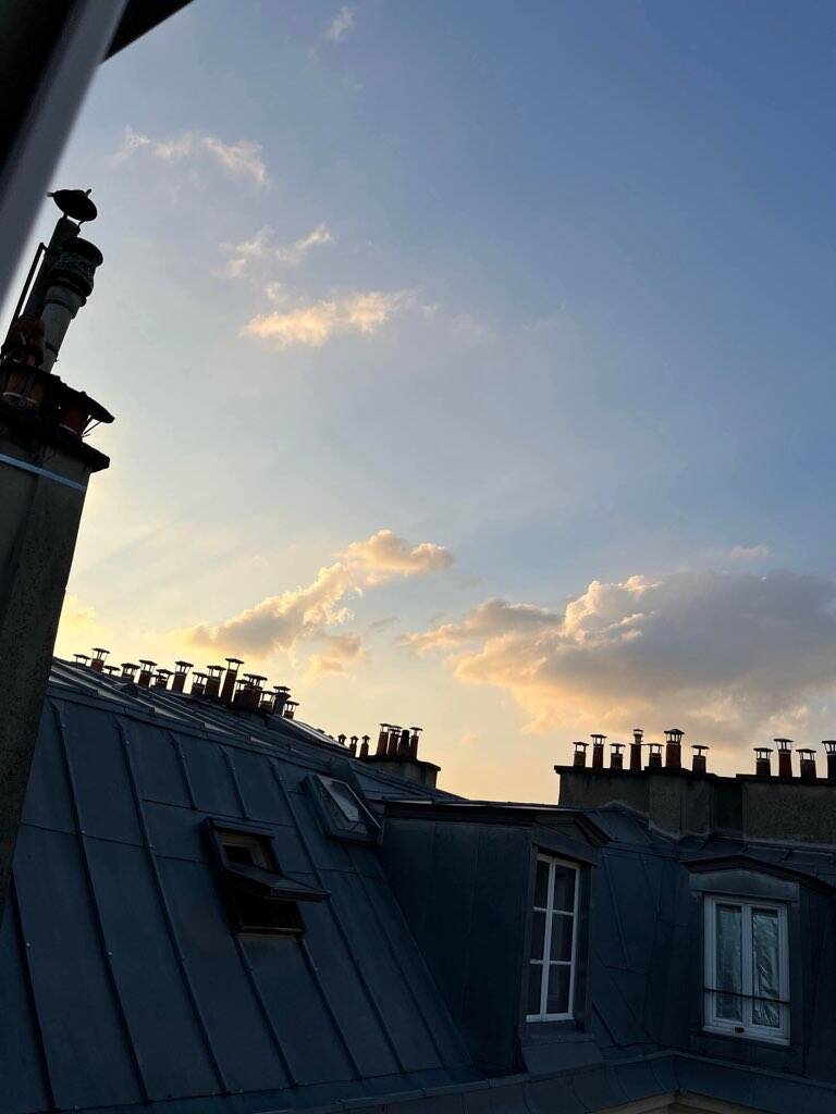 Paris 18E (75018)