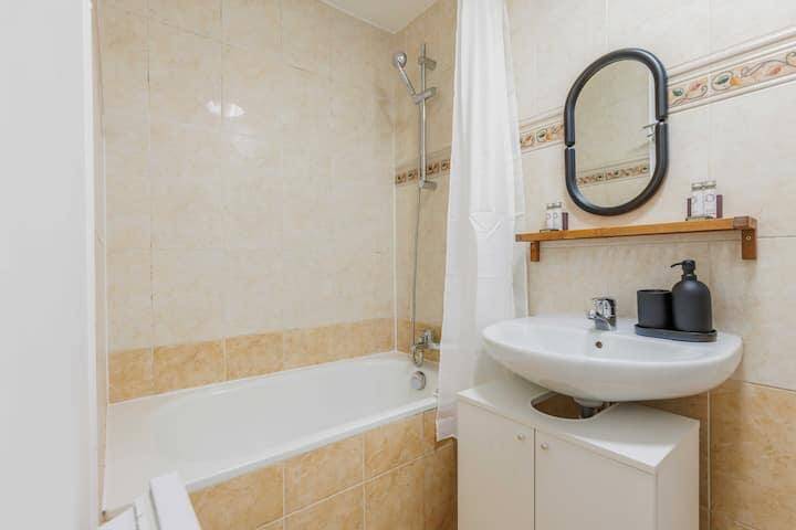 Paris 10E (75010)
