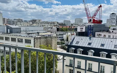 Paris 11E (75011)