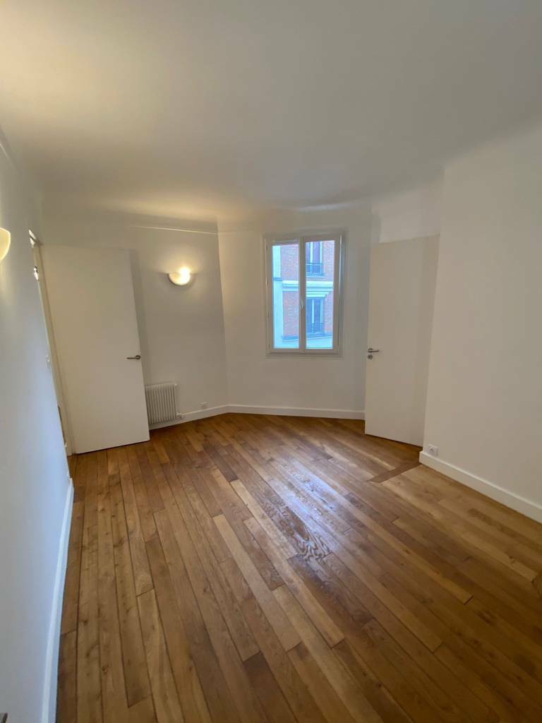 Neuilly-Sur-Seine (92200)