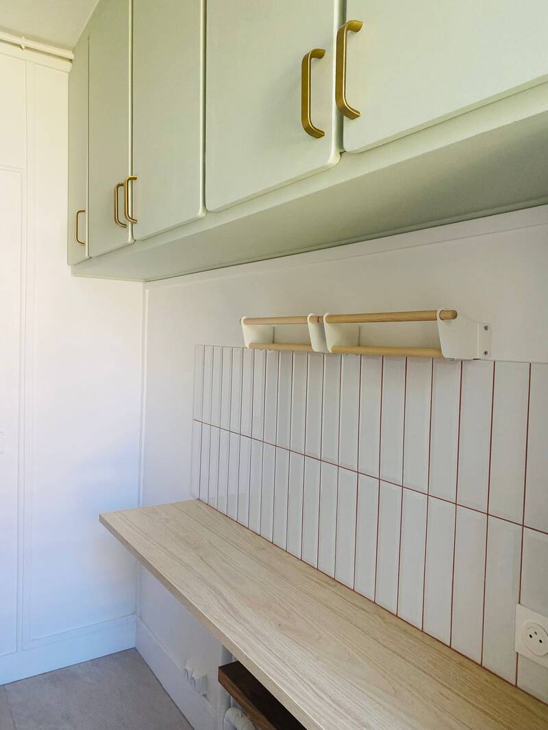 Boulogne-Billancourt (92100)