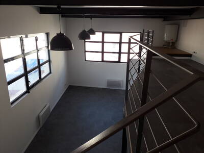 Location appartement 3 pièces Cachan (94230)