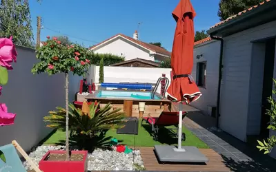 Pornic (44210)