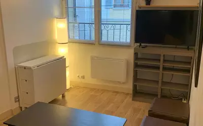 Bagnolet (93170)