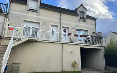 Viry-Châtillon (91170)