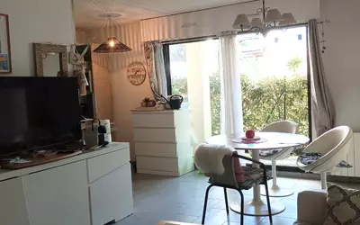 Mérignac (33700)