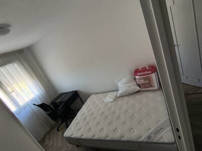 Location chambre en colocation 5 pièces Saint-Michel-sur-Orge (91240)