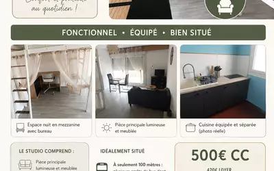 Dijon (21000)