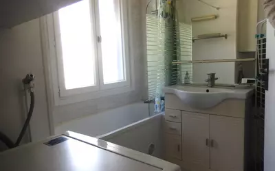Mérignac (33700)