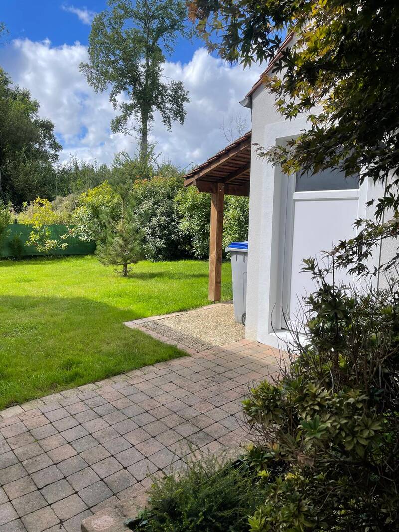 Magny-Le-Hongre (77700)
