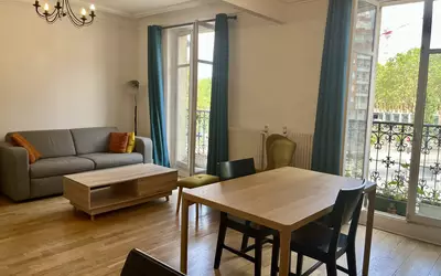Paris 10E (75010)