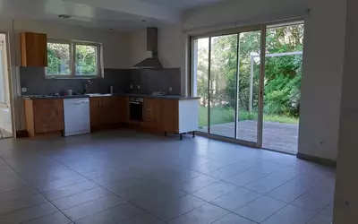 Montélimar (26200)