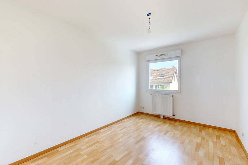 Audincourt (25400)