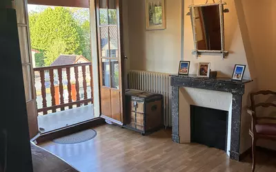 Condé-Sainte-Libiaire (77450)