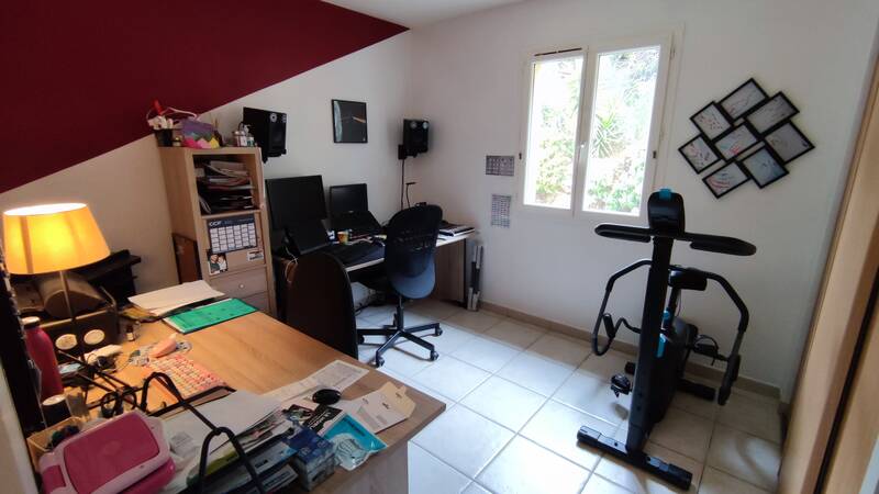 Draguignan (83300)