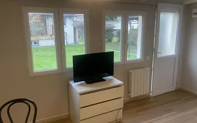 Sannois (95110)
