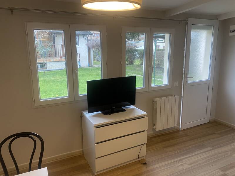 Sannois (95110)