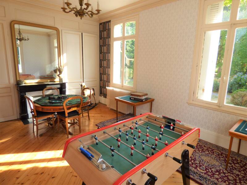 Douville-Sur-Andelle (27380)