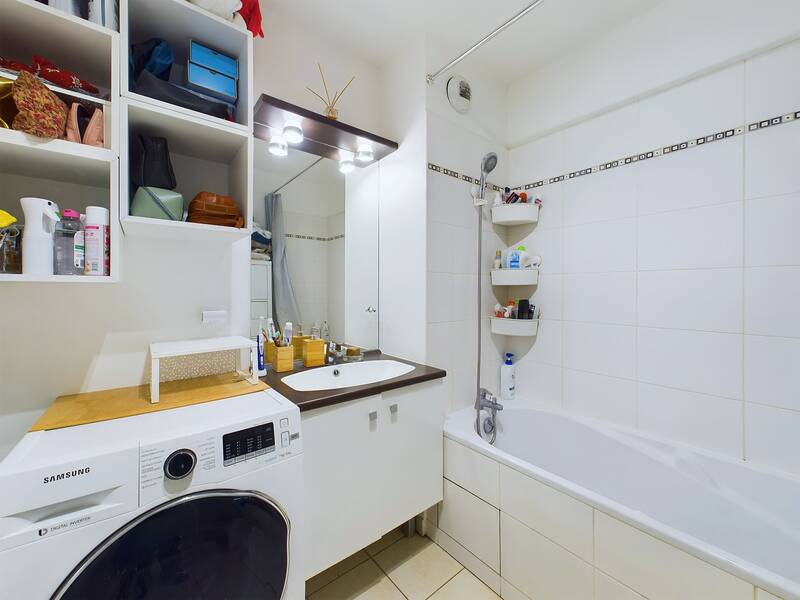 Nanterre (92000)